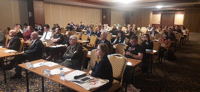 WhatsApp Image 2024-03-04 at 18.32.55