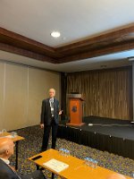 WhatsApp Image 2024-03-05 at 12.22.07 (1)