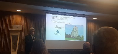 WhatsApp Image 2024-03-05 at 18.45.31