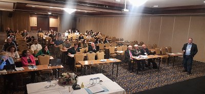 WhatsApp Image 2024-03-05 at 18.45.35 (1)