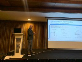 WhatsApp Image 2024-03-05 at 18.53.47 (1)