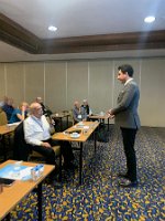 WhatsApp Image 2024-03-07 at 12.30.40 (1)